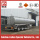 34CBM Corrosive Liquid tank trailer